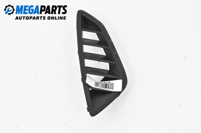 Духалка парно за Mazda 6 Sedan III (12.2012 - ...)