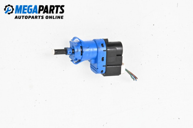 Стоп машинка за Mazda 6 Sedan III (12.2012 - ...)