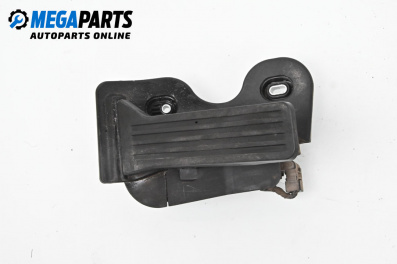 Потенциометър газ  за Mazda 6 Sedan III (12.2012 - ...), № 6PV312.041-02
