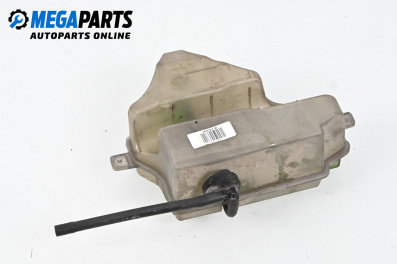 Казанче за антифриз за Mazda 6 Sedan III (12.2012 - ...) 2.2 D, 175 к.с.