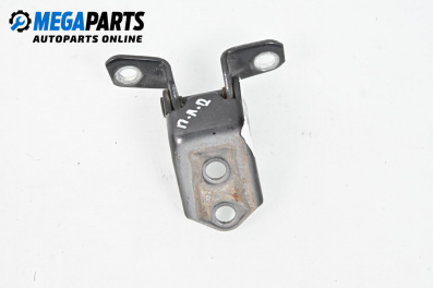 Панта на врата за Mazda 6 Sedan III (12.2012 - ...), 4+1 вр., седан