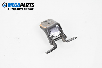 Панта на врата за Mazda 6 Sedan III (12.2012 - ...), 4+1 вр., седан