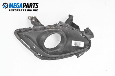 Капачка халоген за Mazda 6 Sedan III (12.2012 - ...), седан, позиция: лява
