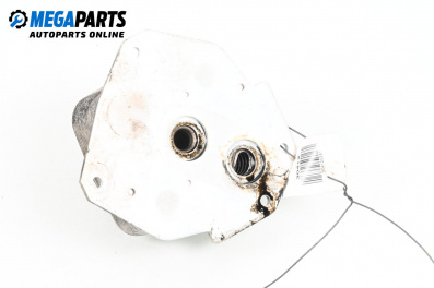 Маслоохладител за Mazda 6 Sedan III (12.2012 - ...) 2.2 D, 175 к.с.