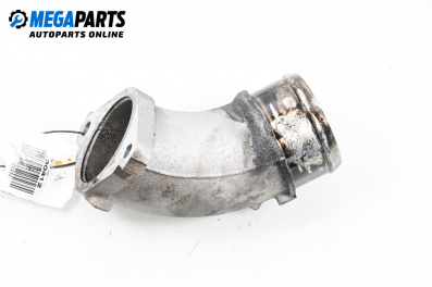 Тръба турбо за Mazda 6 Sedan III (12.2012 - ...) 2.2 D, 175 к.с.