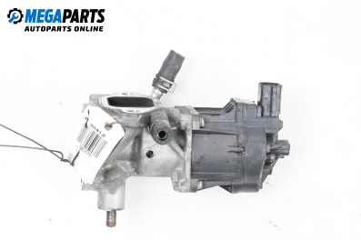 EGR-клапан за Mazda 6 Sedan III (12.2012 - ...) 2.2 D, 175 к.с.