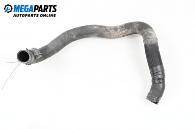 Воден маркуч за Mazda 6 Sedan III (12.2012 - ...) 2.2 D, 175 к.с.