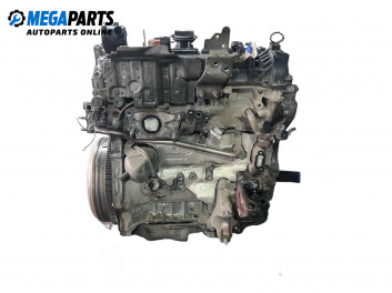 Двигател за Mazda 6 Sedan III (12.2012 - ...) 2.2 D, 175 к.с.