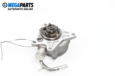 Вакуум помпа за Mazda 6 Sedan III (12.2012 - ...) 2.2 D, 175 к.с.