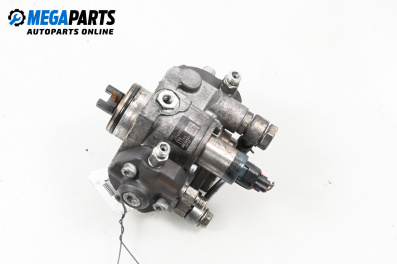 ГНП-горивонагнетателна помпа за Mazda 6 Sedan III (12.2012 - ...) 2.2 D, 175 к.с., № 294000-1661