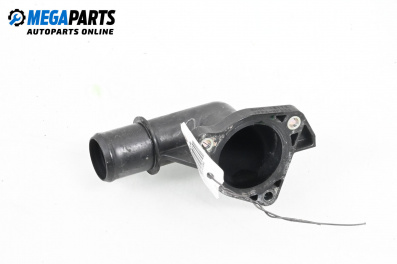 Конзола антифриз за Mazda 6 Sedan III (12.2012 - ...) 2.2 D, 175 к.с.