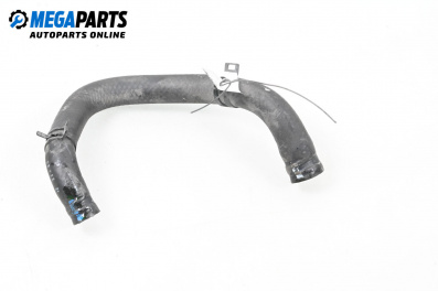 Воден маркуч за Mazda 6 Sedan III (12.2012 - ...) 2.2 D, 175 к.с.