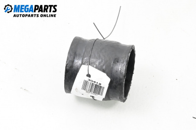 Воден маркуч за Mazda 6 Sedan III (12.2012 - ...) 2.2 D, 175 к.с.