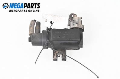 Вакуум клапан за Mazda 6 Sedan III (12.2012 - ...) 2.2 D, 175 к.с.