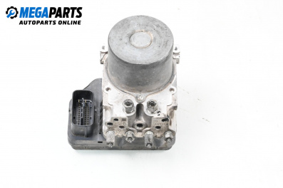 Помпа ABS за Mazda 6 Sedan III (12.2012 - ...) 2.2 D