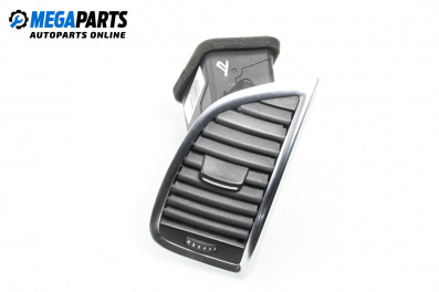 Духалка парно за Audi Q7 SUV I (03.2006 - 01.2016)