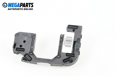 Сензор волан за Audi Q7 SUV I (03.2006 - 01.2016)