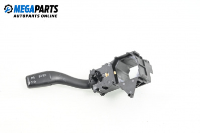 Лостче за светлини за Audi Q7 SUV I (03.2006 - 01.2016)