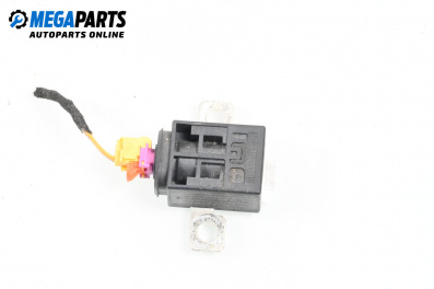 Пиропатрон за Audi Q7 SUV I (03.2006 - 01.2016)