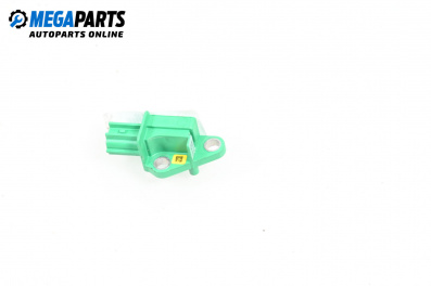 Сензор airbag за Audi Q7 SUV I (03.2006 - 01.2016)