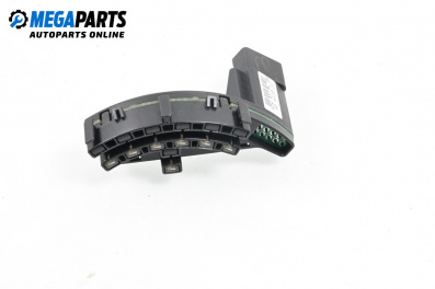 Сензор волан за Audi Q7 SUV I (03.2006 - 01.2016)