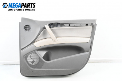 Кора врата за Audi Q7 SUV I (03.2006 - 01.2016), 4+1 вр., джип, позиция: предна, дясна