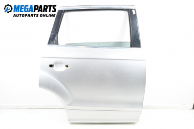 Врата за Audi Q7 SUV I (03.2006 - 01.2016), 4+1 вр., джип, позиция: задна, дясна