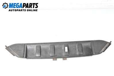 Кора заден капак за Audi Q7 SUV I (03.2006 - 01.2016), 4+1 вр., джип