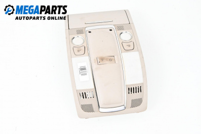 Плафон за Audi Q7 SUV I (03.2006 - 01.2016)
