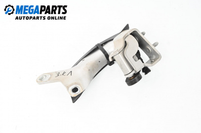 Панта заден капак за Audi Q7 SUV I (03.2006 - 01.2016), 4+1 вр., джип, позиция: лява