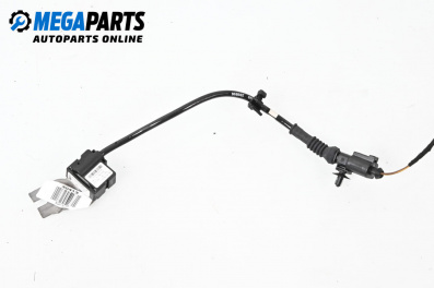 Датчик скорост за Audi Q7 SUV I (03.2006 - 01.2016), № 7L0907673E