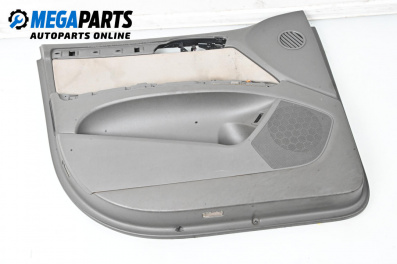 Кора врата за Audi Q7 SUV I (03.2006 - 01.2016), 4+1 вр., джип, позиция: предна, лява