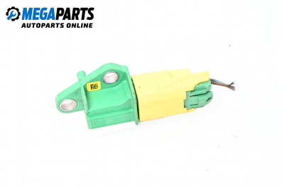 Сензор airbag за Audi Q7 SUV I (03.2006 - 01.2016)