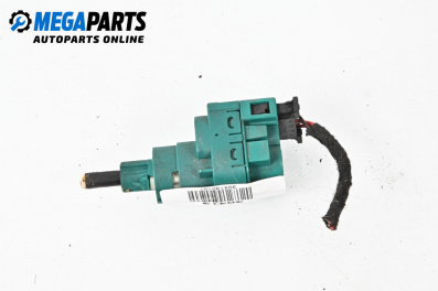 Стоп машинка за Audi Q7 SUV I (03.2006 - 01.2016)