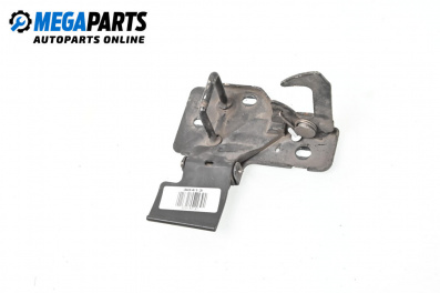 Заключалка преден капак за Audi Q7 SUV I (03.2006 - 01.2016)