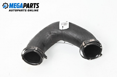 Маркуч турбо за Audi Q7 SUV I (03.2006 - 01.2016) 3.0 TDI Quattro, 233 к.с.