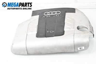 Декоративен капак двигател за Audi Q7 SUV I (03.2006 - 01.2016)