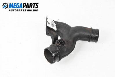 Тръба интеркулер за Audi Q7 SUV I (03.2006 - 01.2016) 3.0 TDI Quattro, 233 к.с.