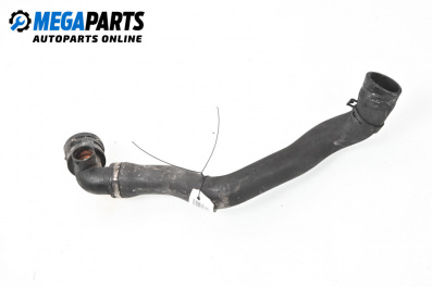 Воден маркуч за Audi Q7 SUV I (03.2006 - 01.2016) 3.0 TDI Quattro, 233 к.с.