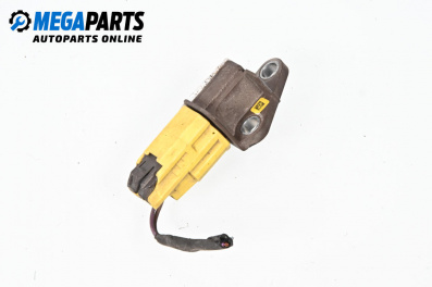 Сензор airbag за Audi Q7 SUV I (03.2006 - 01.2016)