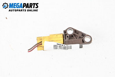 Сензор airbag за Audi Q7 SUV I (03.2006 - 01.2016)