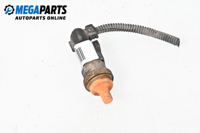 Датчик охладителна система за Audi Q7 SUV I (03.2006 - 01.2016)