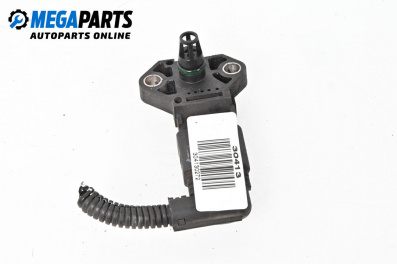 MAP сензор за Audi Q7 SUV I (03.2006 - 01.2016)