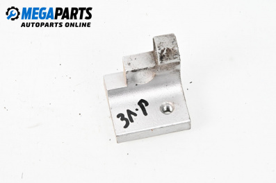 Панта на врата за Audi Q7 SUV I (03.2006 - 01.2016), 4+1 вр., джип