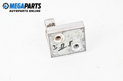 Панта на врата за Audi Q7 SUV I (03.2006 - 01.2016), 4+1 вр., джип