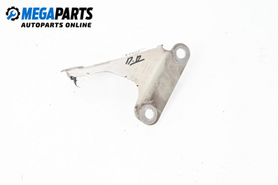 Панта на врата за Audi Q7 SUV I (03.2006 - 01.2016), 4+1 вр., джип