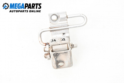 Панта на врата за Audi Q7 SUV I (03.2006 - 01.2016), 4+1 вр., джип