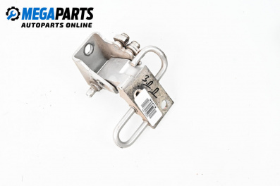 Панта на врата за Audi Q7 SUV I (03.2006 - 01.2016), 4+1 вр., джип