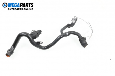 Тръба за охладителна течност за Audi Q7 SUV I (03.2006 - 01.2016) 3.0 TDI Quattro, 233 к.с.