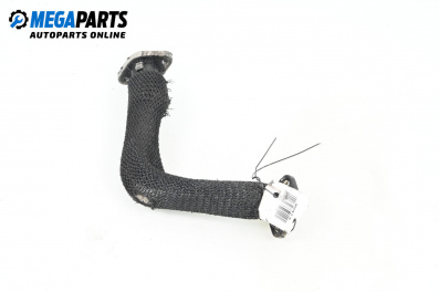 EGR тръба за Audi Q7 SUV I (03.2006 - 01.2016) 3.0 TDI Quattro, 233 к.с.